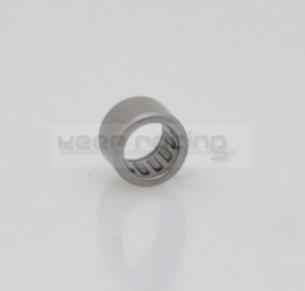 Needle sleeve 8 x 12 x 8 mm, for Rotax MAX (232276)