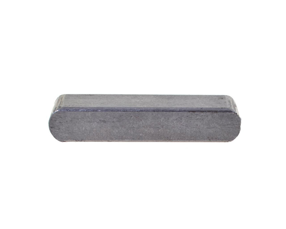 Cale 7 x 7 x 34,7 mm