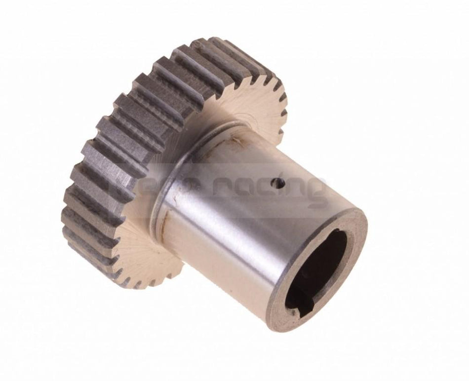 Clutch hub, Type GX160, GX200 (22121-883-620)