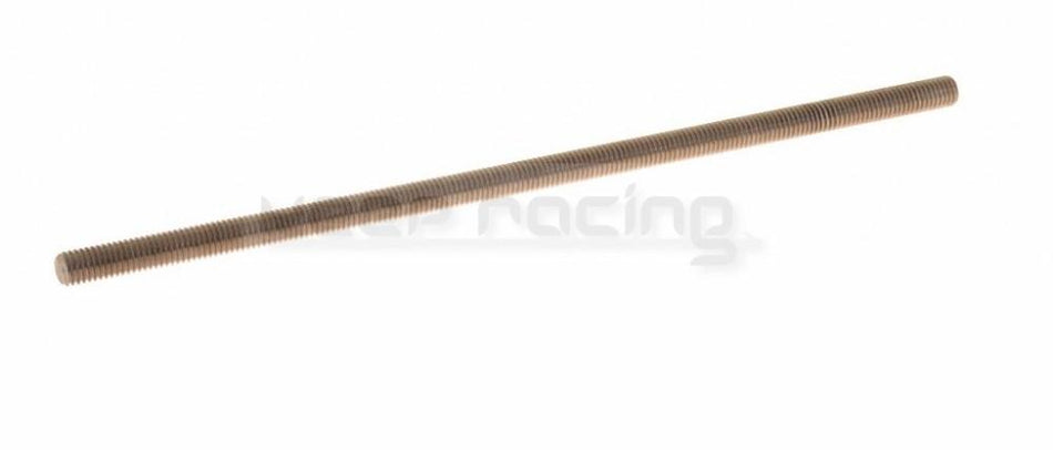 stud bolt