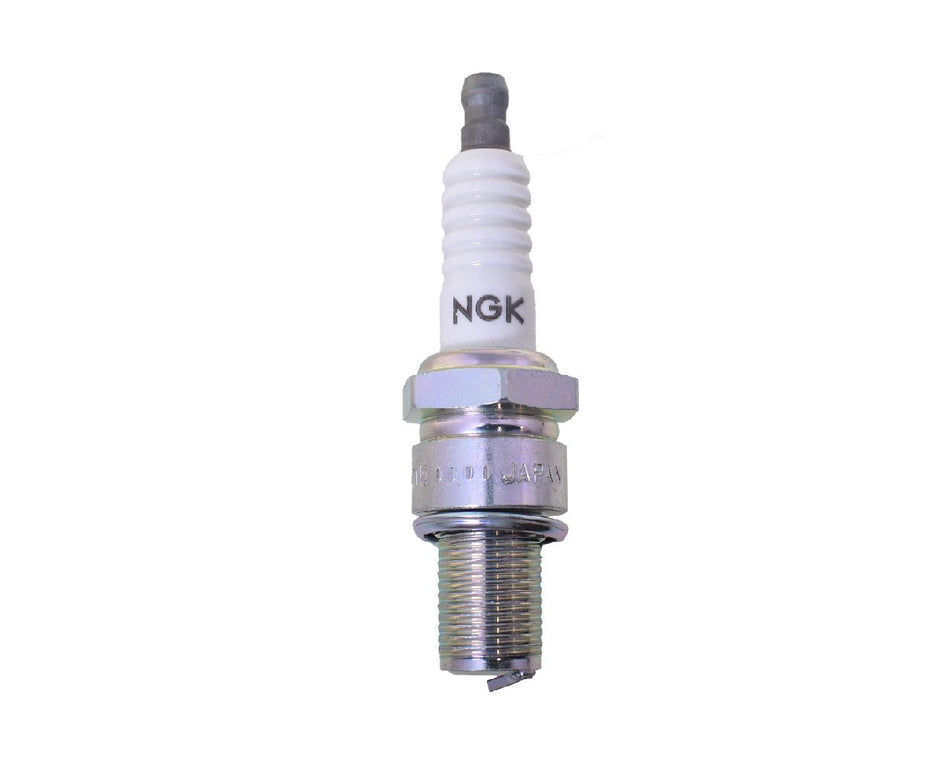 ZÜNDKERZE NGK R6254E-105