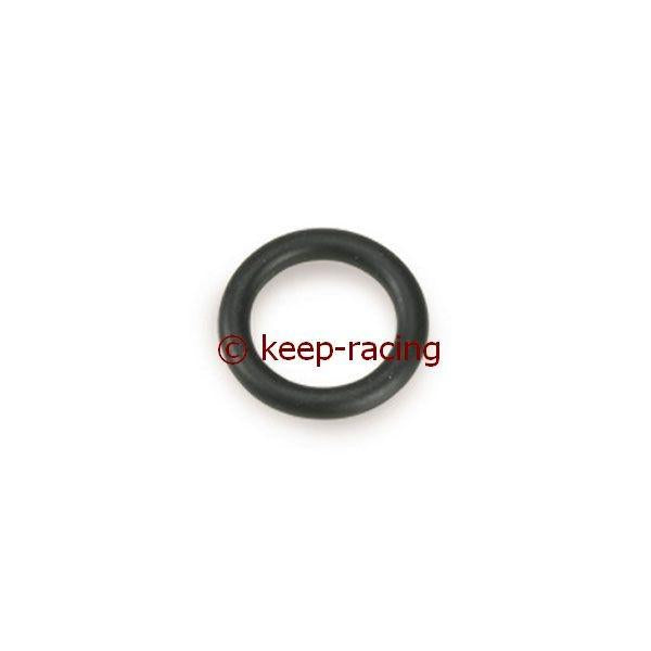 O-ring 10.69 x 3.53 NBR 70