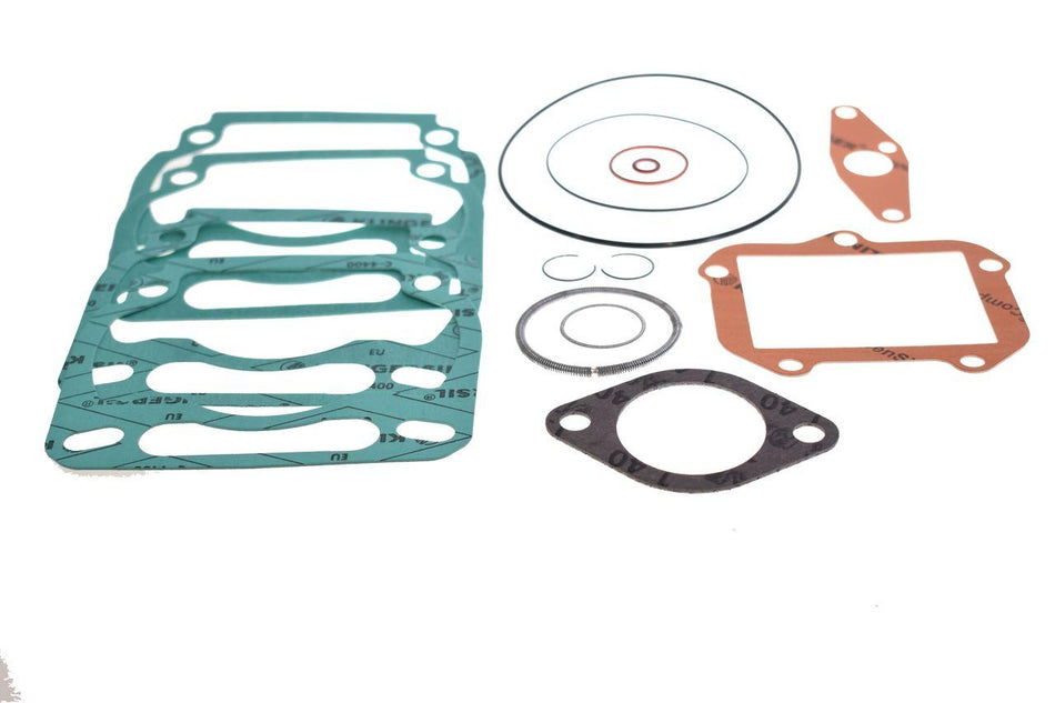 Dichtungsatz, Original für Rotax MAX (296161)