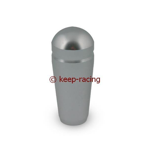 Aluminium Schalthebel Knopf