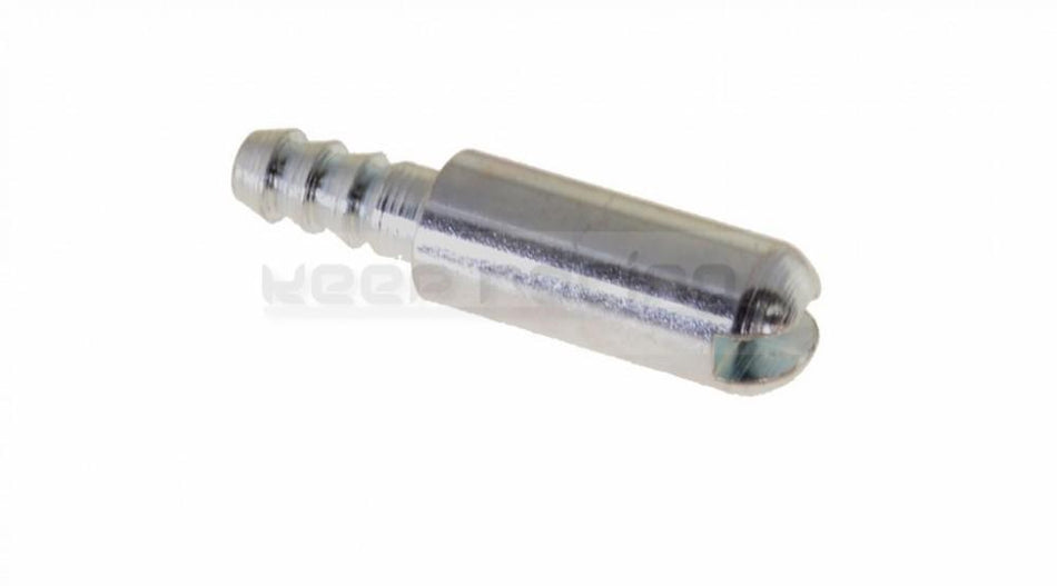 Tankpendel, Pendel für Benzintank
