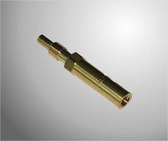 DÜSENSTOCK DP 259-276-DELL'ORTO
