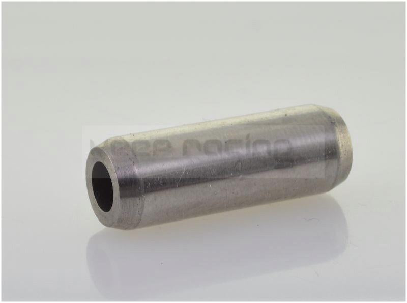 Guide, Inlet Valve, GX160 GX200, (12204-ZE1-306)