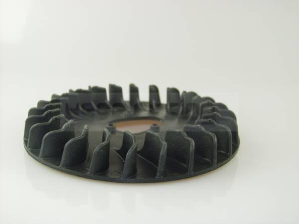 Fan impeller, Type GX160 &amp; GX200 (19511-ZE1-000)