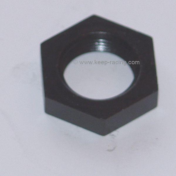 Sechskantmutter (A-60560)