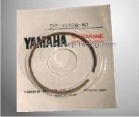 KT-100 PISTON RING 52.60 YAMAHA