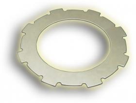 Clutch plate, (22311-822-610)