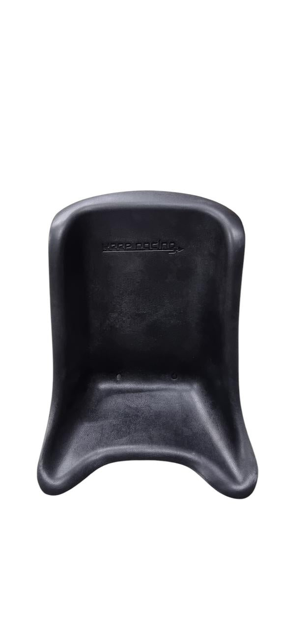 keep-racing FlexiSeat SMALL, Sitzeinlage für Kartsitze