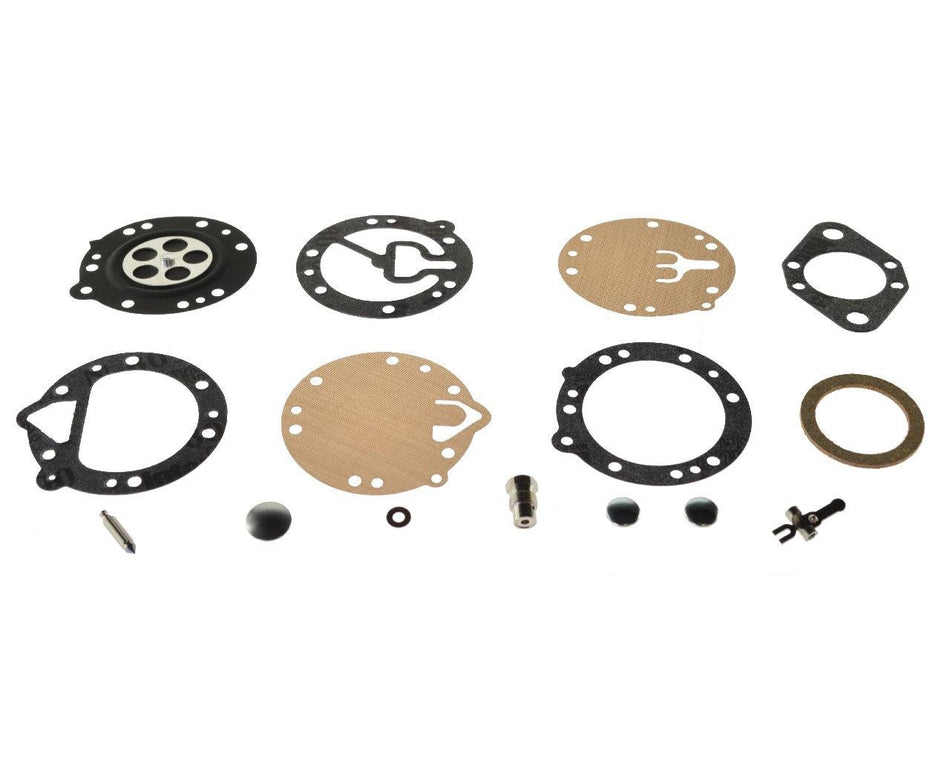 Kit de réparation d'origine Tillotson RK-103 HL/HR