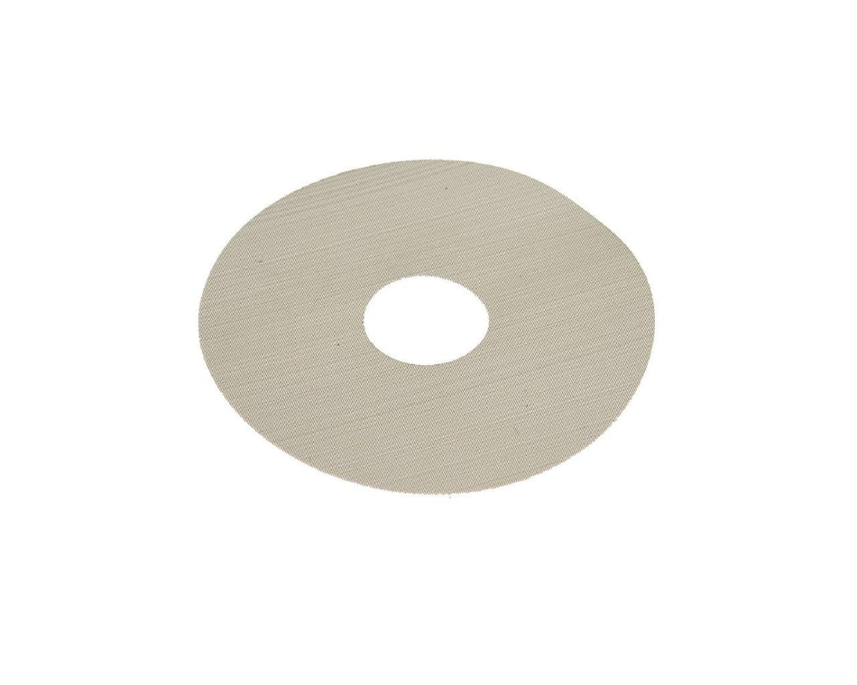 Benzinfilter, 95-170