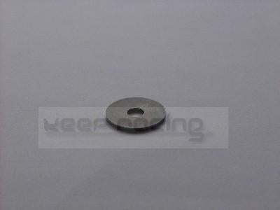 Disc, pinion