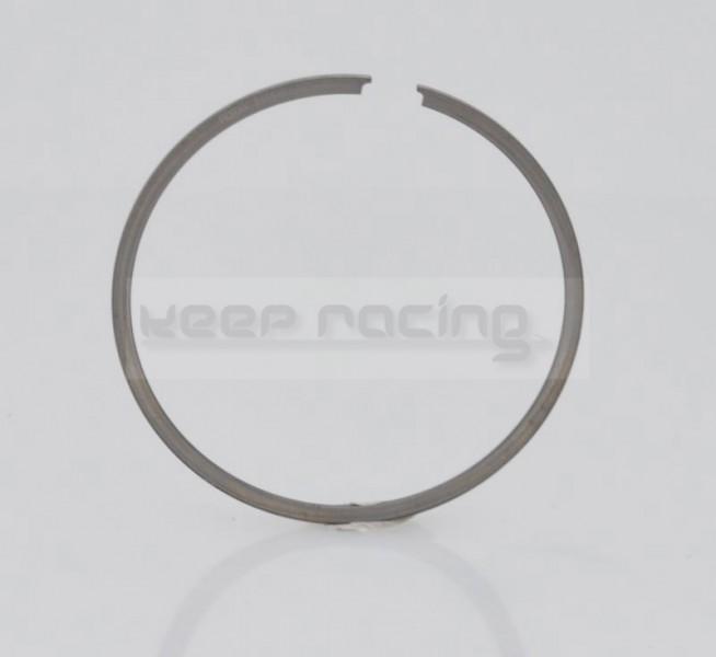 Piston ring 54x1, Rotax MAX (215548)
