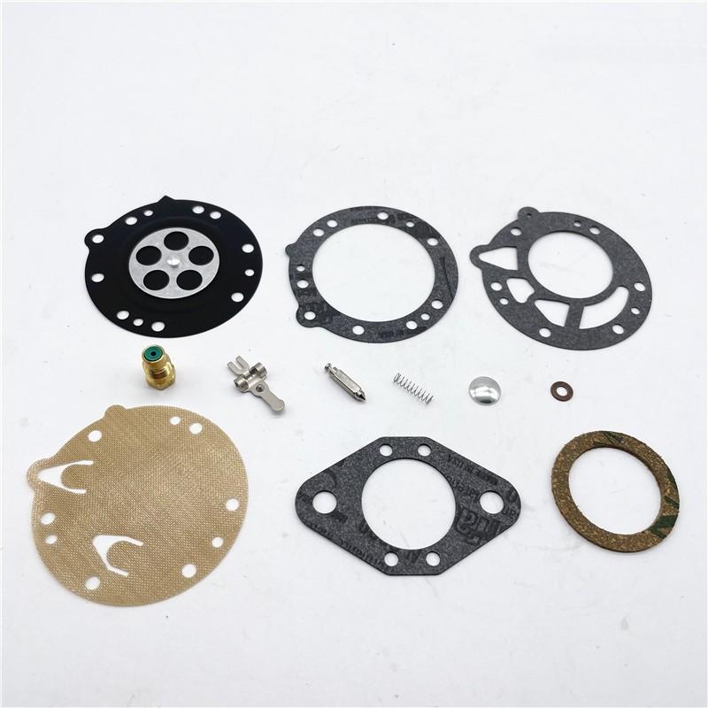Repair Kit RK-84-HL, for Tillotson Carburetors HS-319A, HL-286A