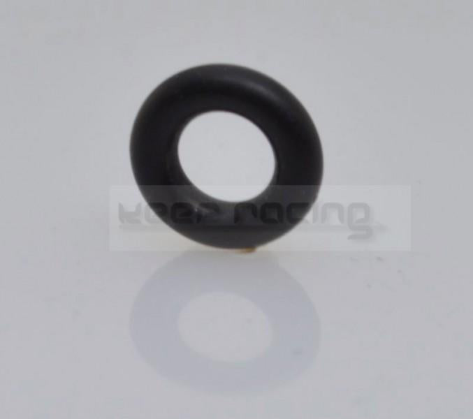 O-Ring 6 x 3mm, für Auslassschieber, Rotax MAX