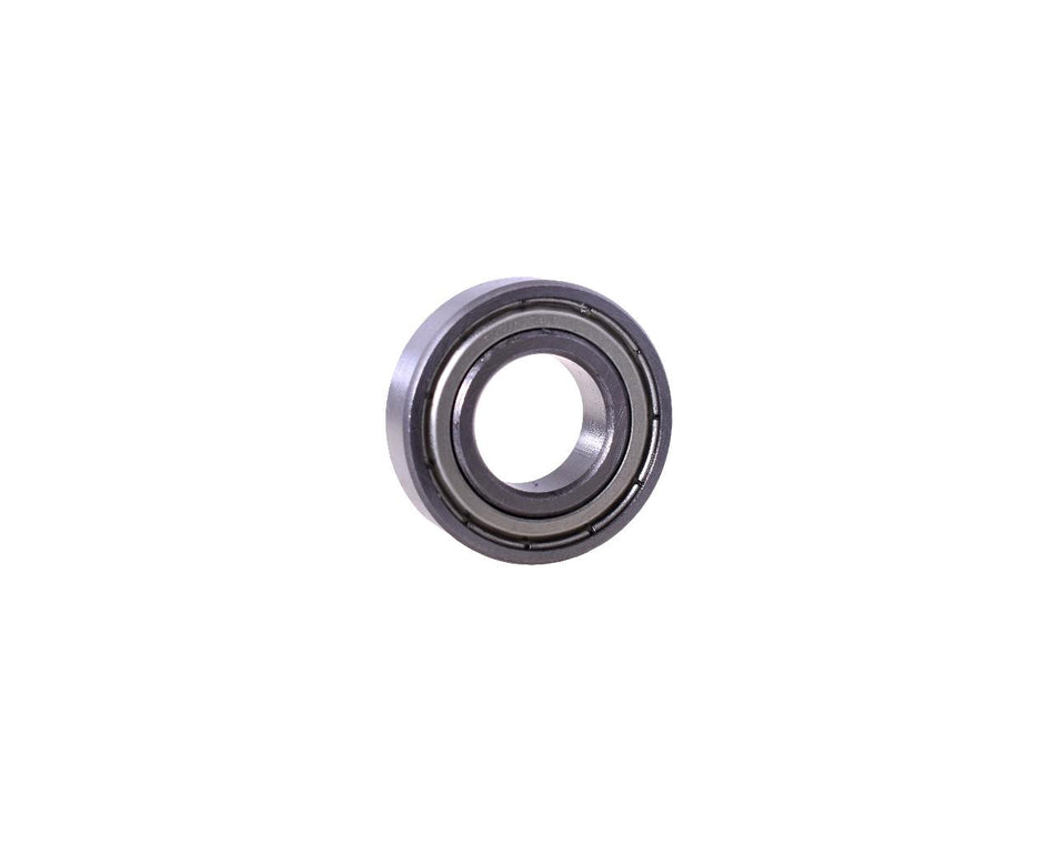 Lager 6003ZZ, für Vorderradfelge mit 17mm Aufnahme, 17 x 35 x 10 mm