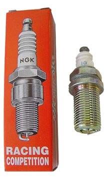 Zündkerze NGK R7282-105