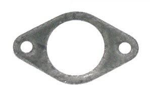 KT-100 Exhaust Gasket for Yamaha