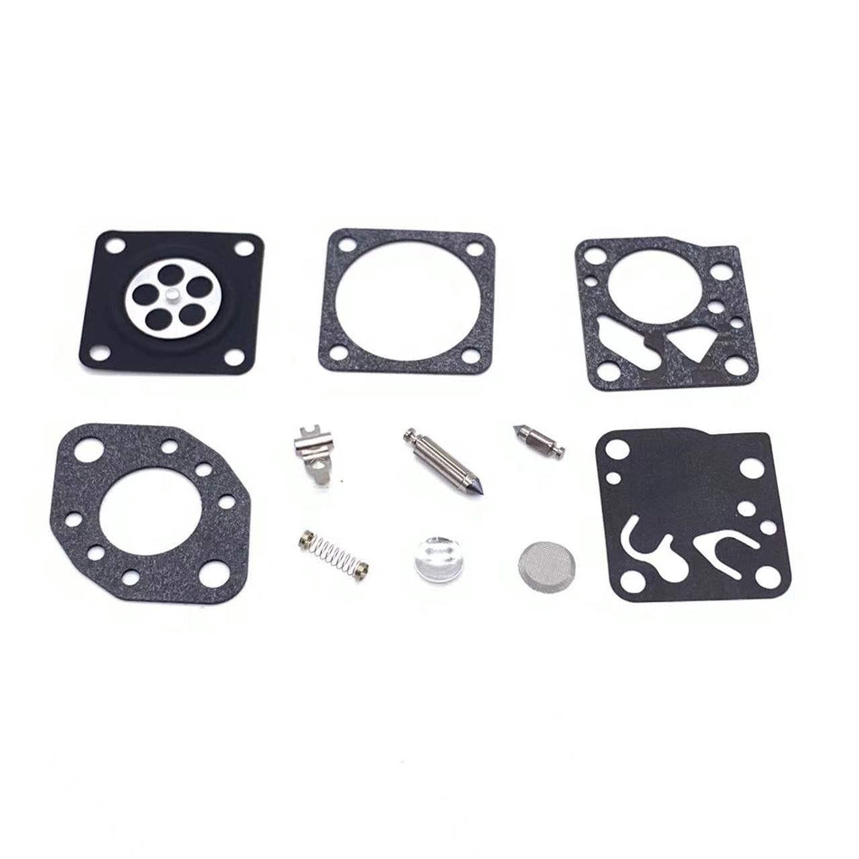 Reparatursatz, OEM RK-14HU für Tillotson