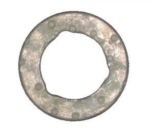 KT-100 Kingpin Ring for Yamaha