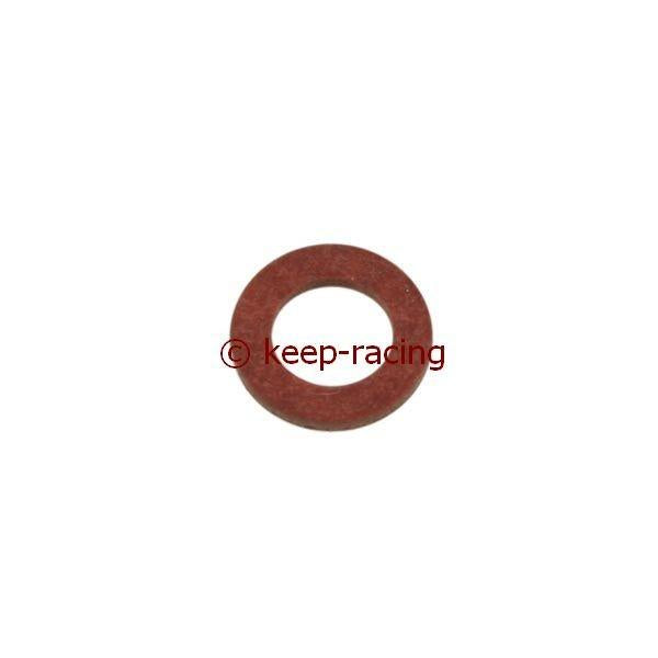 Dichtung 5mm Entlüftungsschraube
