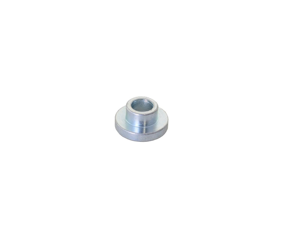 Zentrierscheibe 12/8mm