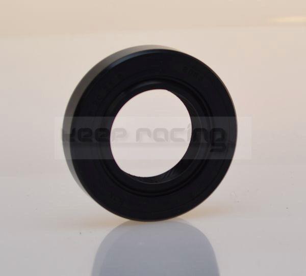 WD-Ring, Öldichtung 35 x 52 x 8 Typ Honda GX390 (91201-ZE3-004)