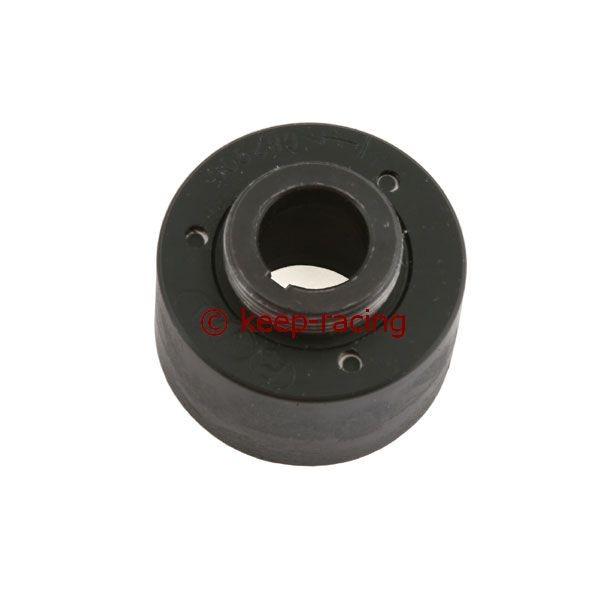 Rotor PVL 682.900 KF1/2/3/4, T.A.G.