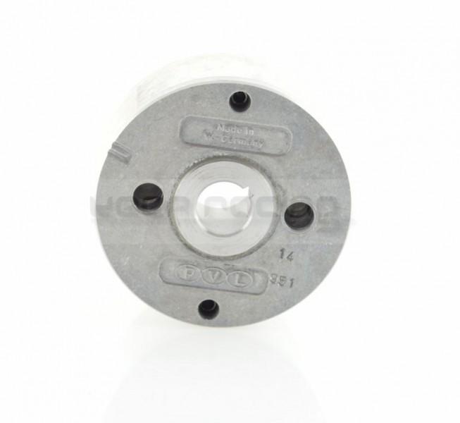 PVL 0951 Internal Rotor (105 500-00951 IDX2) for IAME and Hetschel engines