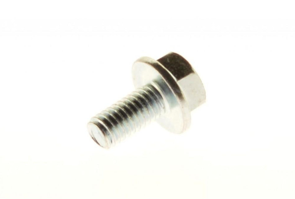 Cylinder head cover flange bolt, M6x12, Type GX160 (90013-883-000)