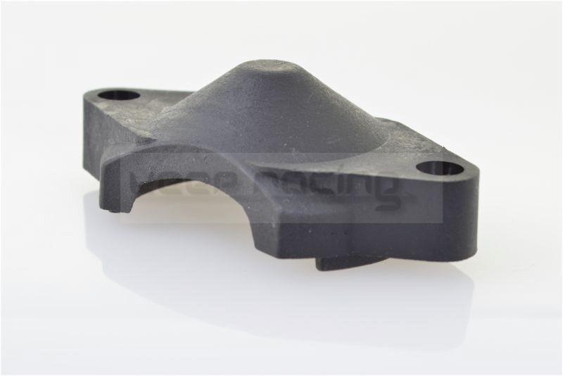 Starter, transmission cover, Rotax, (210346)