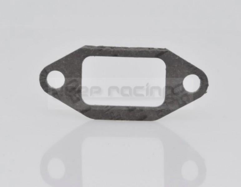 Joint, échappement, X30, joint d'échappement (B-75360)