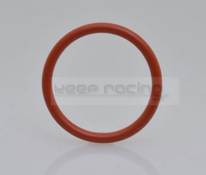 O-Ring 23,3x2,4, Zündkerzenloch, Rotax, (430782)