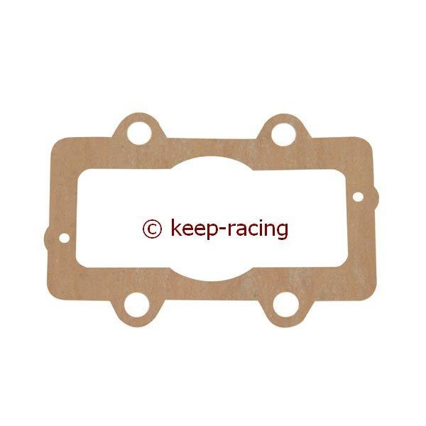 Rubber gasket for diaphragm housing, outer, large