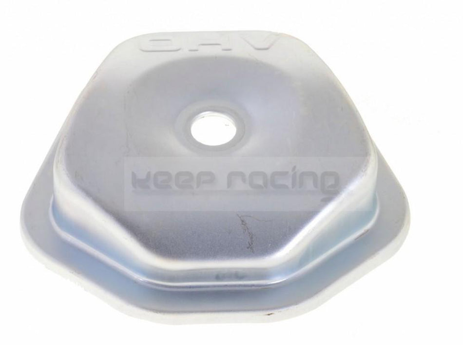 Zylinderkopfdeckel, Typ GX270 & GX390 (12310-ZE2-020)