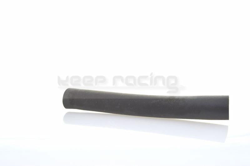 Vent hose, GX390, (12357-ZT5-020)