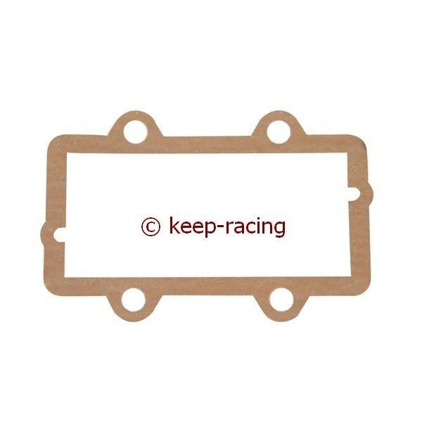 Gasket for diaphragm housing, internal, large