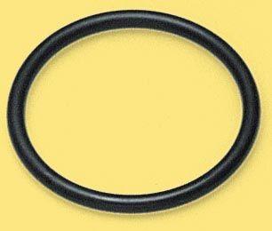 O-Ring für Tankdeckel