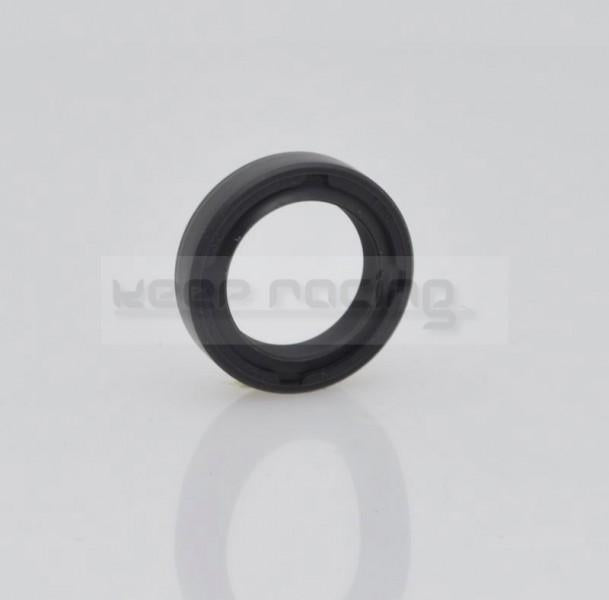 Bague WD 22x32x7, X30 (7599)
