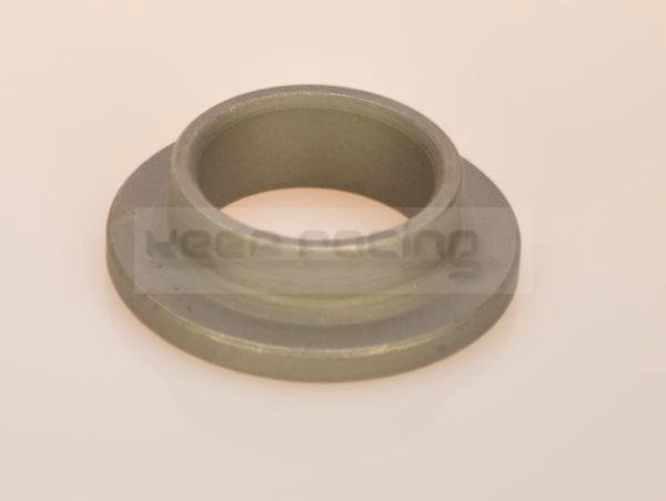 Pressure plate, 25 mm, for Honda oil-bath clutch, Honda GX270 model (90403-889-000)