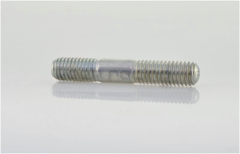 Stehbolzen M8x47, (90047-ZE2-000)