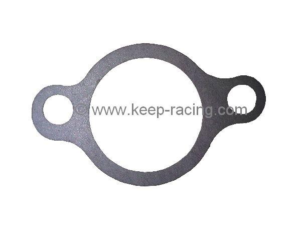 Dichtung, Isolator, Typ Honda GX270 (16223-ZA0-800)