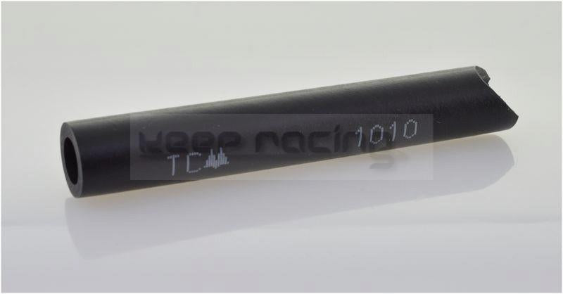 Black vent hose, GX160 GX200, (15721-ZH8-000)