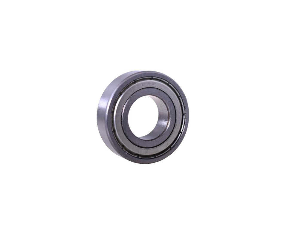 Lager 6004zz, z.B. für Vorderradfelge mit 20mm Aufnahme