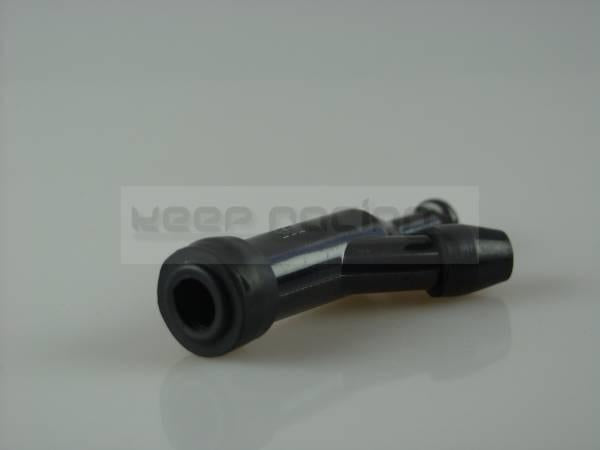 Zündkerzenstecker, Typ Honda GX120-GX390 (30700-ZE1-013)