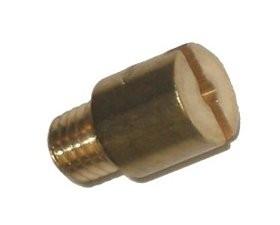 Genuine Dell'Orto Idle Jet VHSB (30–75)