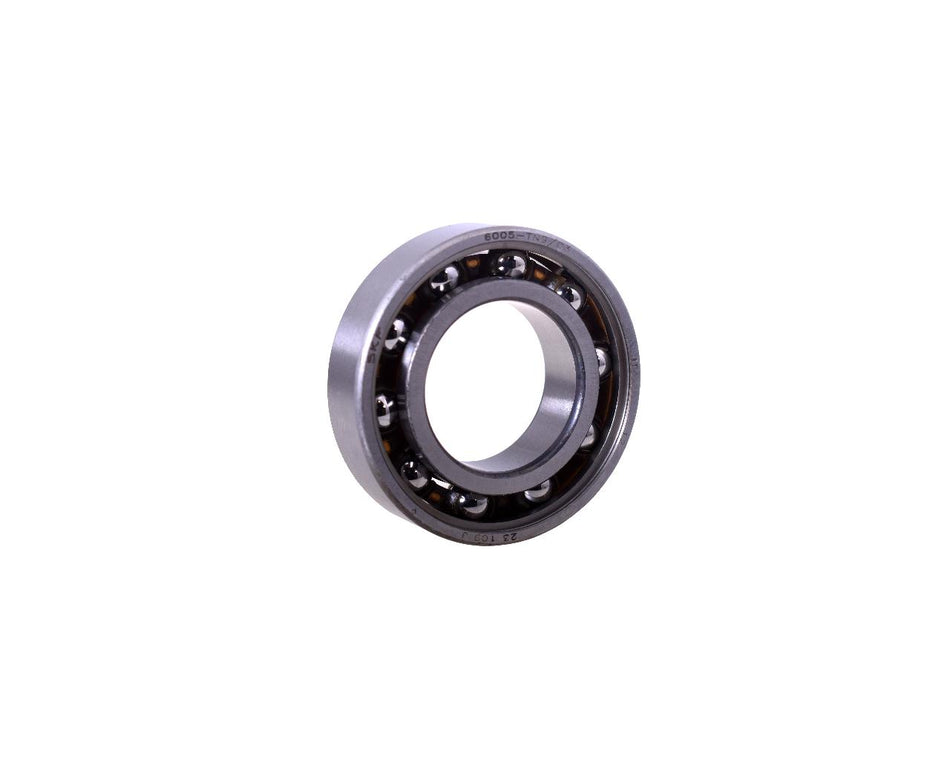 SKF Kugellager 6005, TN9/C3, Polyamidkäfig